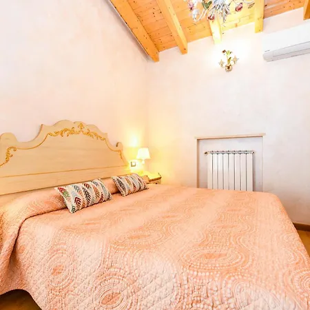 B&B America Sirmione Room photo